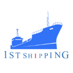 cropped apple touch icon - About