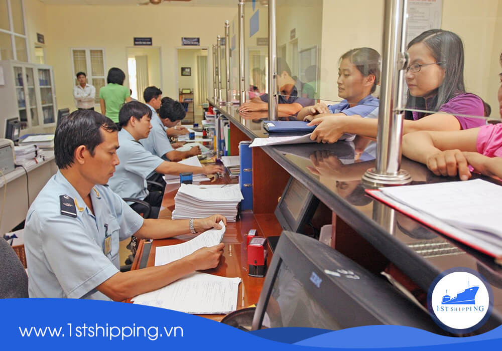 dich vu hai quan - Home