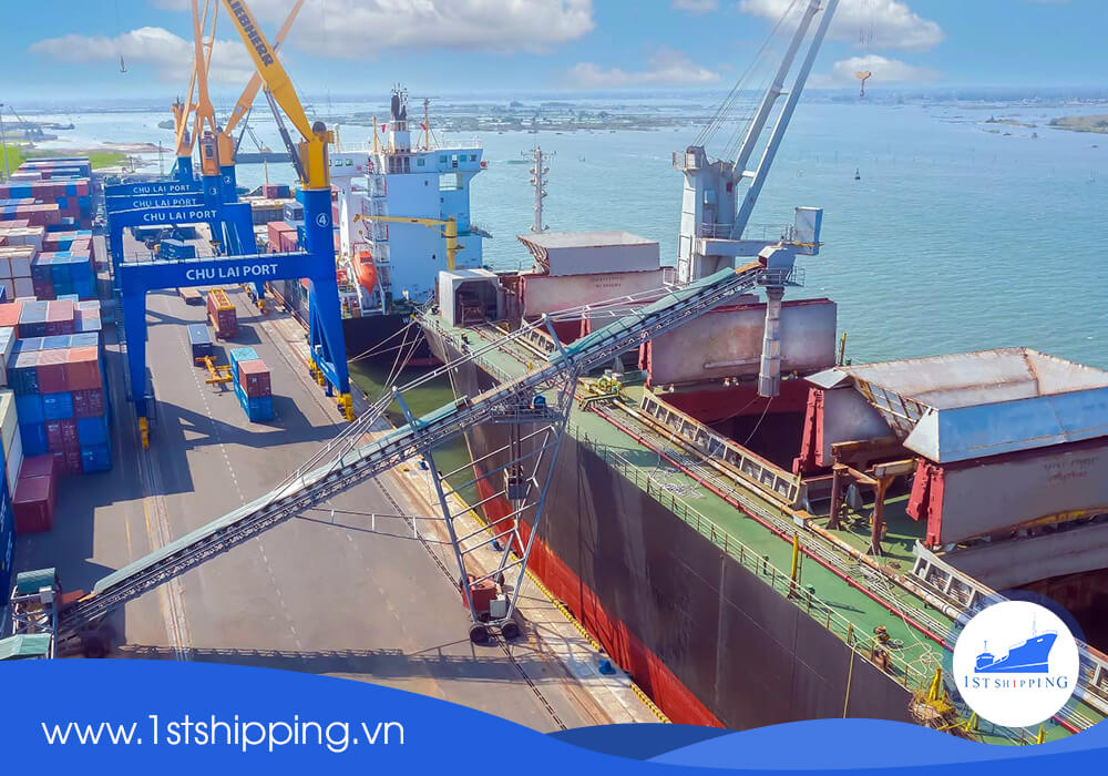 dich vu khai thac roi - Home