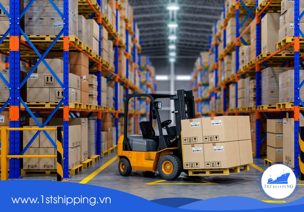 dich vu kho bai - Home