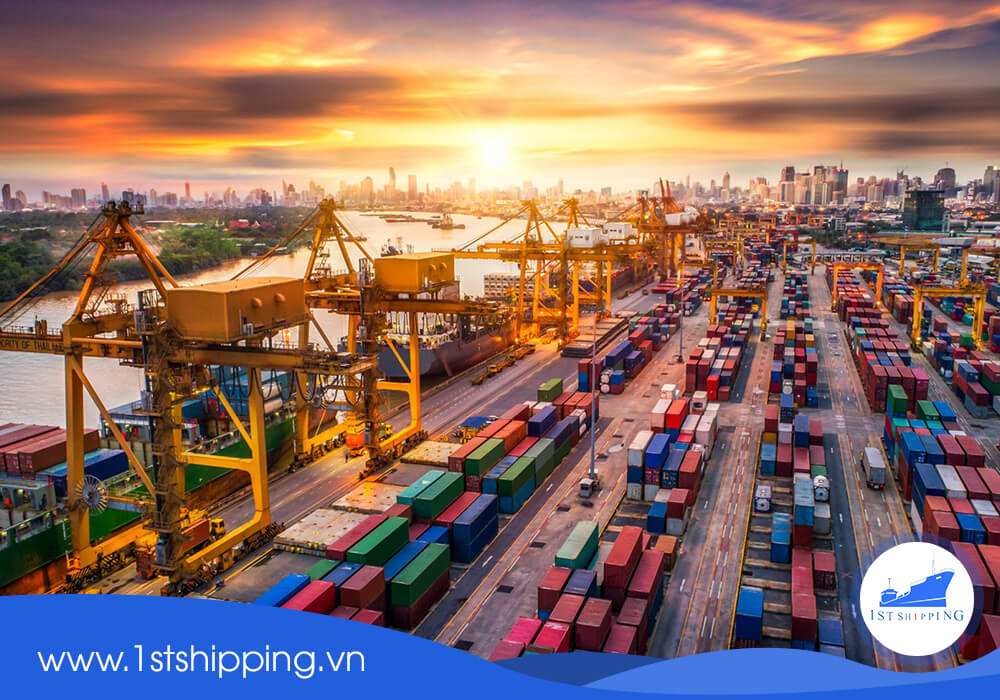 dich vu qua canh - Home