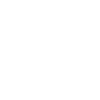 icon email 1 - Contact