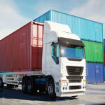 Bảo hiểm hàng hóa