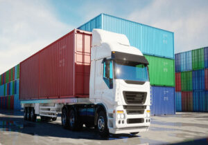 Bảo hiểm hàng hóa