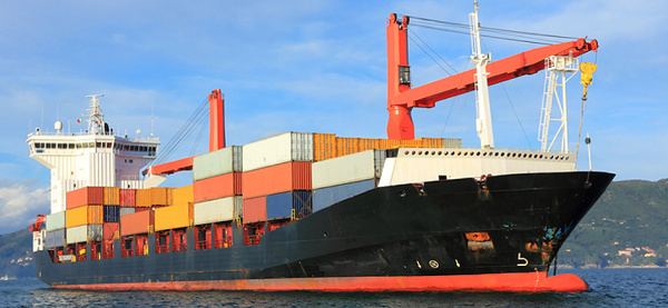 Tại sao cần mua bảo hiểm vận chuyển hàng hóa? 3 Bảo hiểm vận chuyển cho hàng hóa