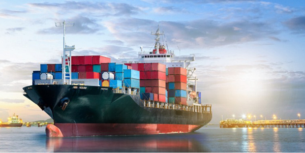 Tại sao cần mua bảo hiểm vận chuyển hàng hóa? 1 Bảo hiểm vận chuyển hàng hóa