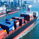 Các loại phí và phụ phí trong vận chuyển đường biển