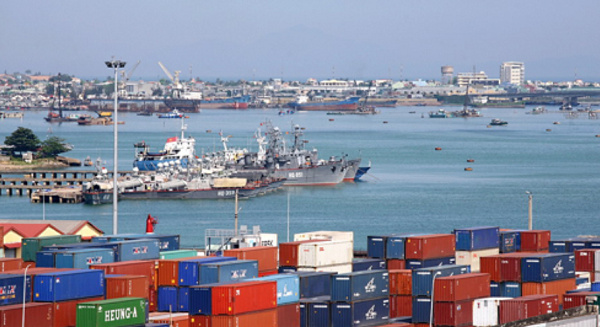 Hàng Hóa Bị Bỏ Rơi: Điều Gì Xảy Ra Khi Hàng Hóa Không Có Người Nhận? 2 Hàng hóa bị bỏ rơi do chất lượng không tốt