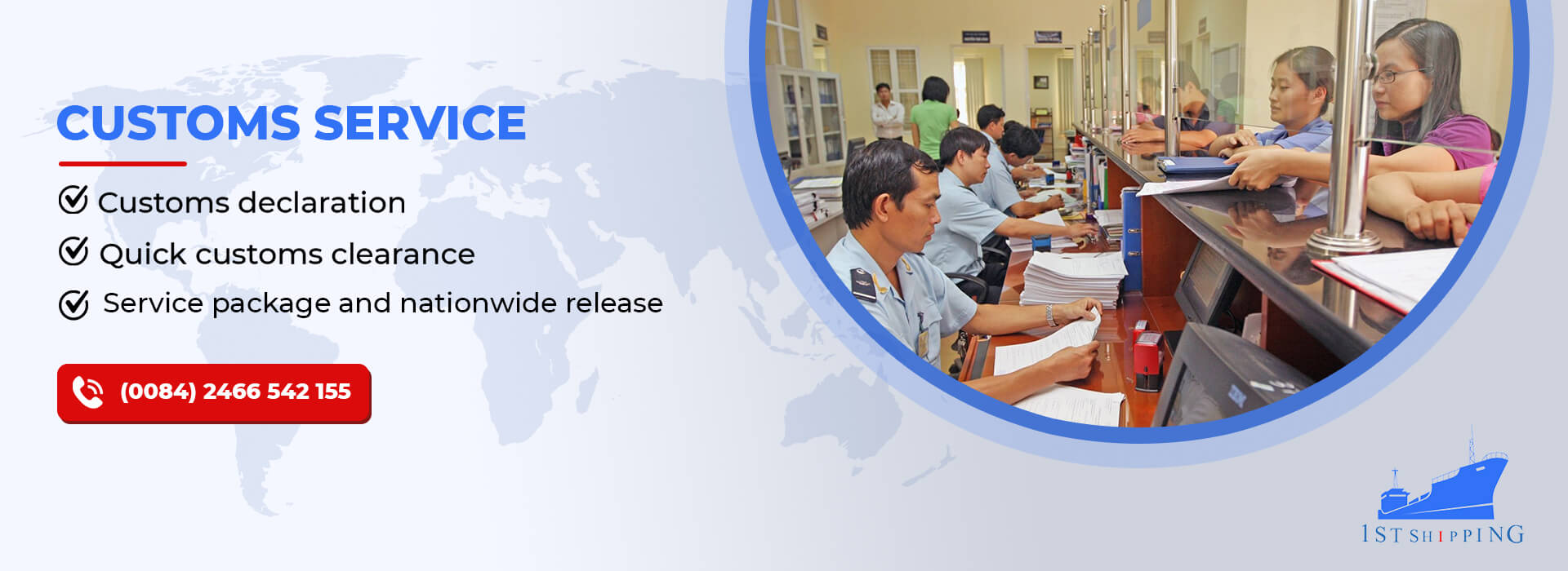 khai bao hai quan english 3 - Home