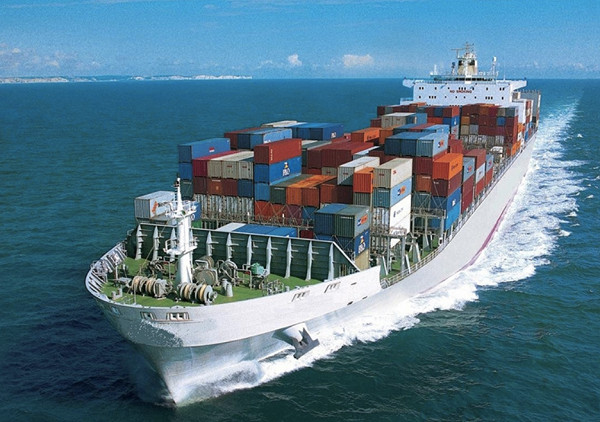 Tìm hiểu các loại phí và phụ phí cần biết trong vận tải đường biển 1 Các loại phí và phụ phí trong vận chuyển hàng qua đường biển