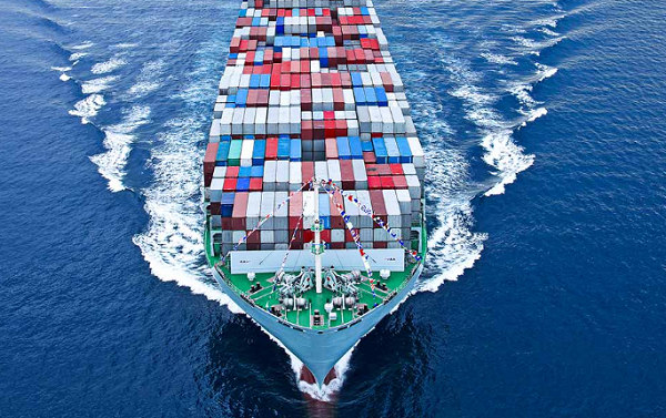 Tìm hiểu các loại phí và phụ phí cần biết trong vận tải đường biển 3 Phí và phụ phí trong vận chuyển hàng bằng đường biển