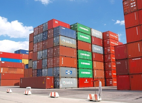 Hàng Hóa Bị Bỏ Rơi: Điều Gì Xảy Ra Khi Hàng Hóa Không Có Người Nhận? 1 Hàng hóa bị bỏ rơi tại cảng