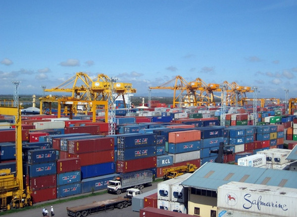 Hàng Hóa Bị Bỏ Rơi: Điều Gì Xảy Ra Khi Hàng Hóa Không Có Người Nhận? 4 Tình trạng hàng hóa bị bỏ rơi