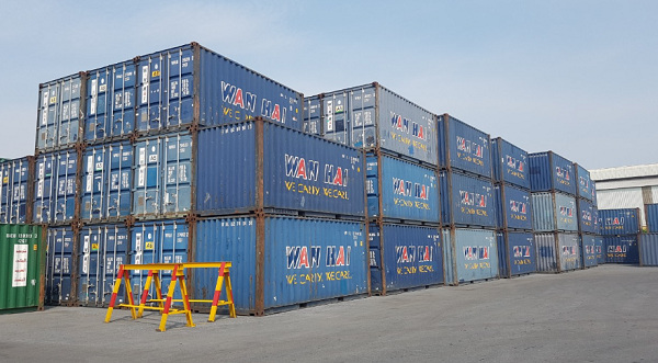 Hàng Hóa Bị Bỏ Rơi: Điều Gì Xảy Ra Khi Hàng Hóa Không Có Người Nhận? 3 Ví dụ hàng hóa bị bỏ rơi