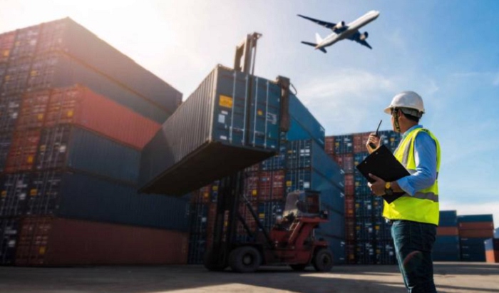 Ý nghĩa của Logistic