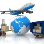 Air freight fee