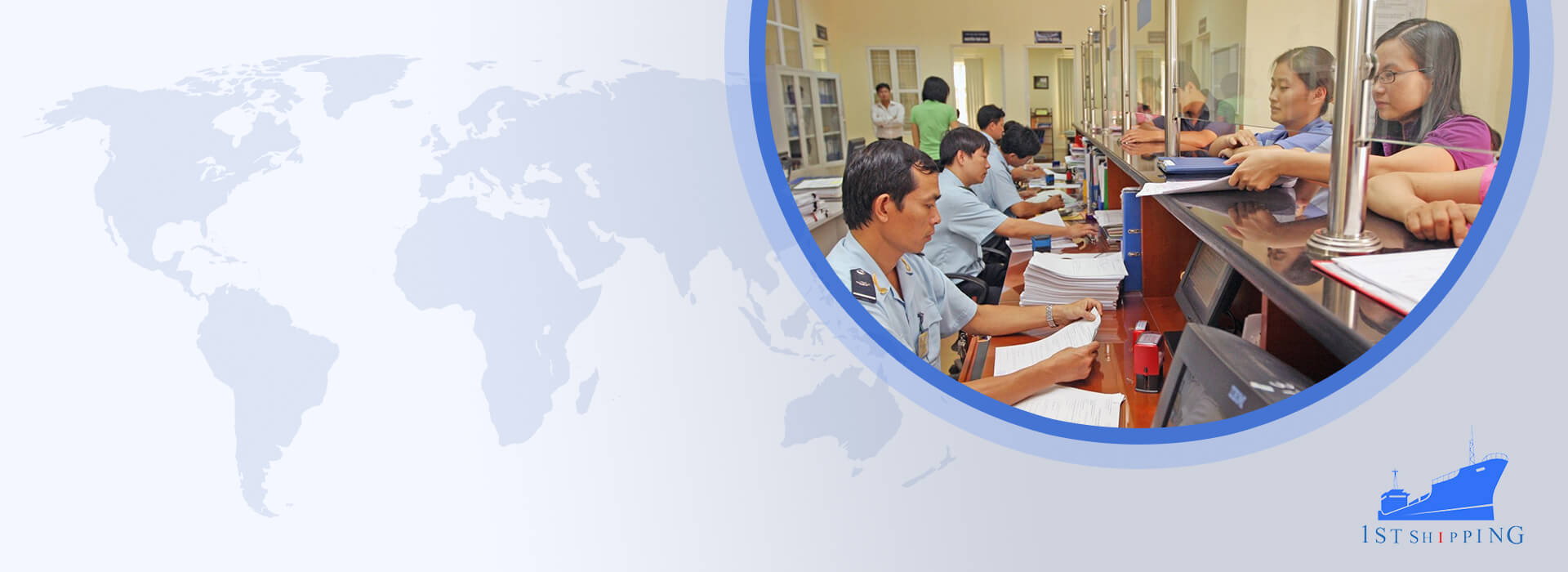 bg khai bao hai quan english - Home