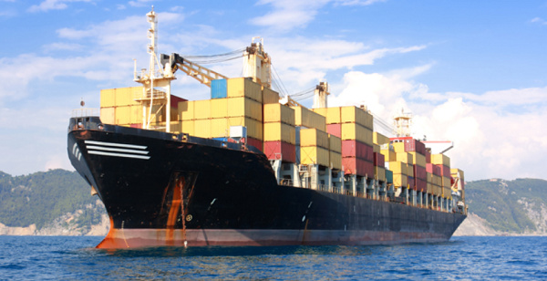 Goods moved far away should buy cargo insurance