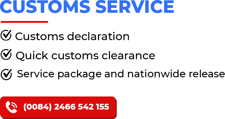 img khai bao hai quan english - Home