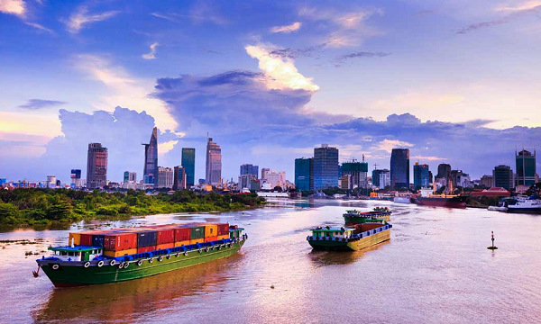 Find out ocean freight and surcharges you need to know 3 Important sea shipping surcharge