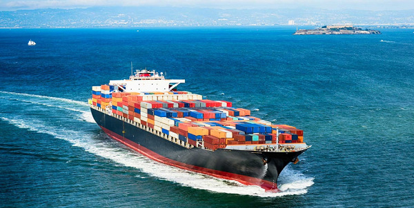 Find out ocean freight and surcharges you need to know 1 Sea shipping fees and surcharges
