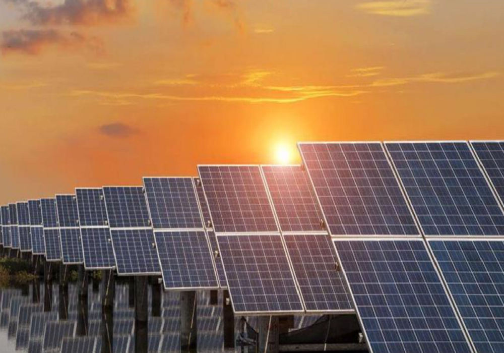 US Blocks More Than 1 000 Shipments Of Solar Components From China us-blocks-more-than-1-000-shipments-of-solar-components-from-china