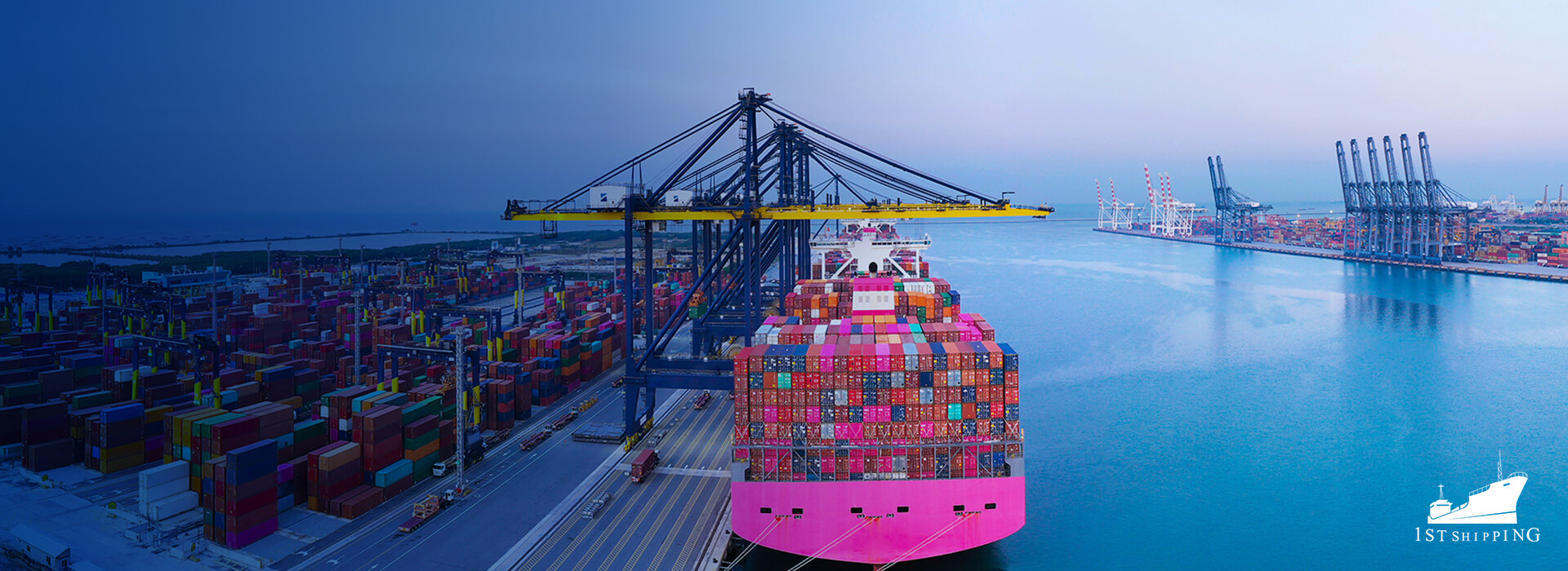 van chuyen duong bien english - Home