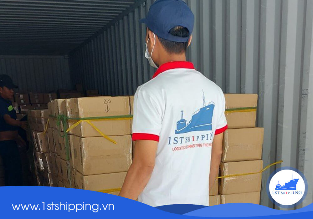 consolebox 02 - Home