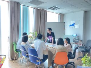 z4110920855604 a4d01e70ab48bd09aae10ae4b65ae64b - Learning - Improving - Training Logistics course