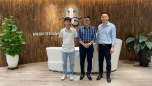 z4591796009777 f2dfc94839e66ac6db8b3aa5cde0423a - MSC ANNOUNCEMENT PSS effective 21st Aug