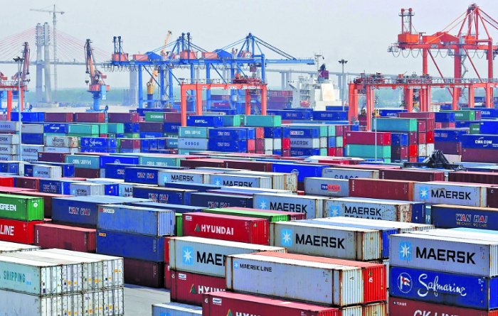 WB tại Việt Nam: Kinh tế Việt Nam năm 2023 là một năm “kiên cường” 1 Việt Nam duy trì được tốc độ tăng trưởng năm 2023