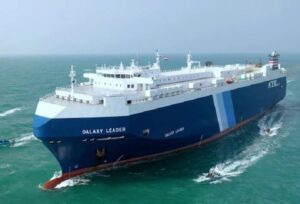 Vietnam's domestic market before the Red Sea crisis