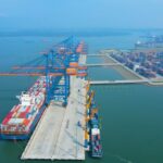 GML - The Gemalink team achieved an impressive exploitation productivity of 219.76 GMPH.