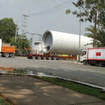 OOG - The wind and solar power sources will reach over 20,000MW by 2025