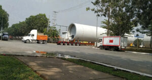 OOG - The wind and solar power sources will reach over 20,000MW by 2025